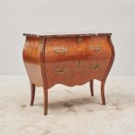 1603 9267 CHEST OF DRAWERS